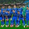 18 يونيو.. الهلال يخوض أولى مواجهات كأس العالم للأندية أمام ريال مدريد