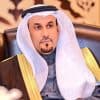 د. المقرن: نجاح مواسم الحج يجسد التزام المملكة بتقديم أفضل الخدمات لضيوف الرحمن وكفاءة القطاعات في إدارة الحشود