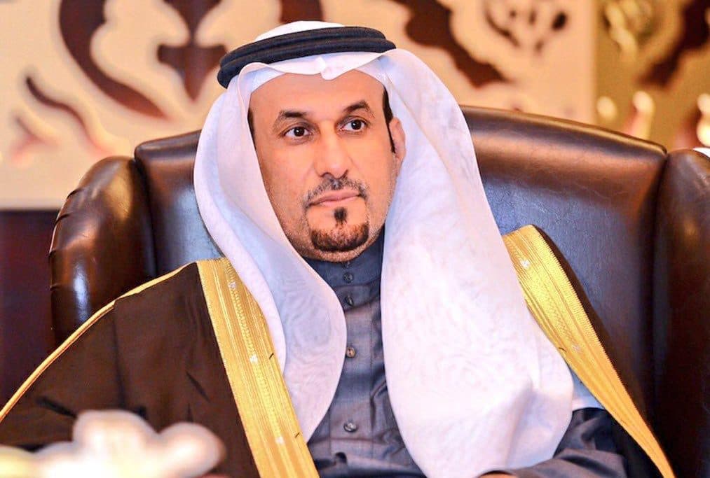 د. المقرن: نجاح مواسم الحج يجسد التزام المملكة بتقديم أفضل الخدمات لضيوف الرحمن وكفاءة القطاعات في إدارة الحشود