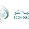 الإيسيسكو تعتزم إطلاق مشروع متكامل لإحياء تراث مدينة حلب السورية