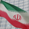 في ظل الاعتداء الإسرائيلي على أراضيها.. إيران تدعو إلى عقد اجتماع عاجل لمجلس الأمن الدولي