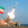 إيران تتوعد الكيان الإسرائيلي المحتل بتوسيع هجماتها الصاروخية بنحو 20 ضعف ما تم إطلاقه الليلة الماضية