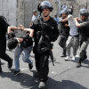 من بينهم أسرى سابقون وذوو شهداء.. قوات الاحتلال الإسرائيلي تعتقل 15 فلسطينيًا من الضفة الغربية