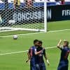 مونديال الأندية: باريس سان جرمان يهزم أتلتيكو مدريد برباعية