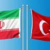 بحثا مستجدات الاعتداء الإسرائيلي على طهران.. الرئيس التركي يجري اتصالاً هاتفيًا بنظيره الإيراني