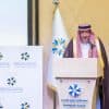 معهد الأمير سعود الفيصل للدراسات الدبلوماسية ينظم ندوة احتفاء باليوم العالمي للمرأة في الدبلوماسية