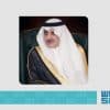 أمير منطقة تبوك يكرم غدًا المشاركين في أعمال الحج بمدينة الحجاج بمنفذ حالة عمار