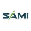 الشركة السعودية للصناعات العسكرية “SAMI” تُعلن عن مشاركتها في معرض باريس الجوي 2025