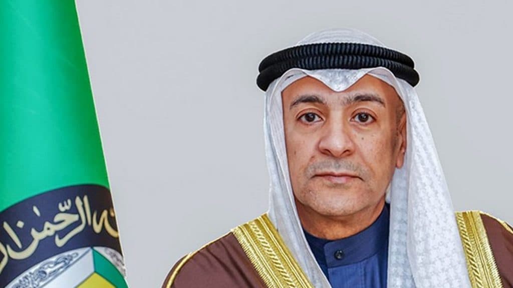 مجلس التعاون يبحث التصعيد الإقليمي في اجتماع استثنائي ويُفعّل مركز الطوارئ