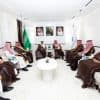 الهيئة العامة للصناعات العسكرية تشارك في معرض باريس الدولي للطيران 2025