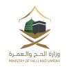 أوقفت نشاطها وسيّلت ضماناتها البنكية.. “الحج” تعاقب 7 شركات عمرة لإخلالها بخدمات النقل المقدمة للمعتمرين
