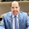 المملكة تشارك في اجتماع المجموعة الاستشارية للصندوق المركزي للاستجابة لحالات الطوارئ في جنيف
