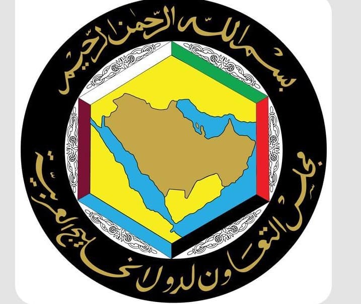 دول مجلس التعاون تدين وتستنكر الاعتداءات الإسرائيلية على أراضي إيران