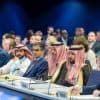 المملكة تعلن ترشحها لعضوية مجلس الاتحاد الدولي للاتصالات