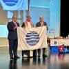 المكتب الدولي للمعارض يعتمد بشكل نهائي ملف تسجيل إكسبو 2030 الرياض