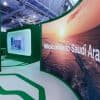 المملكة تشارك في المؤتمر الدولي للتقنية الحيوية (BIO 2025)