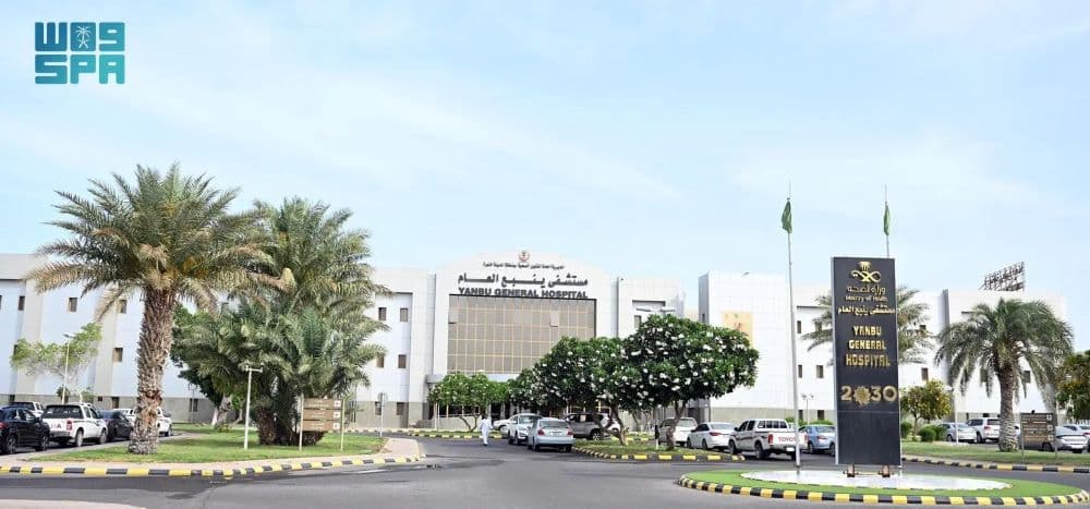 تدشين جهاز لقياس استجابة جذع الدماغ للسمع