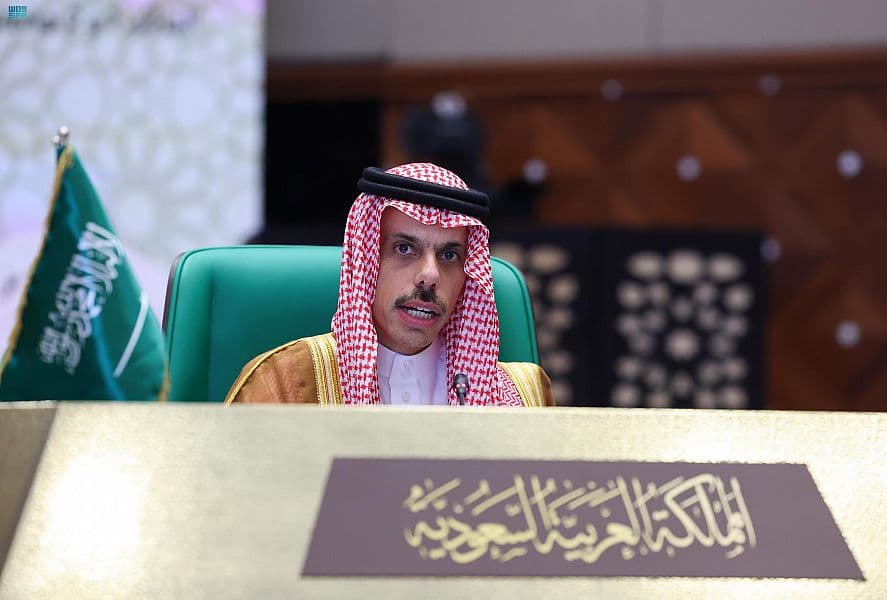 وزير الخارجية يبحث هاتفيًا مع نظيره السلوفيني التطورات الإقليمية