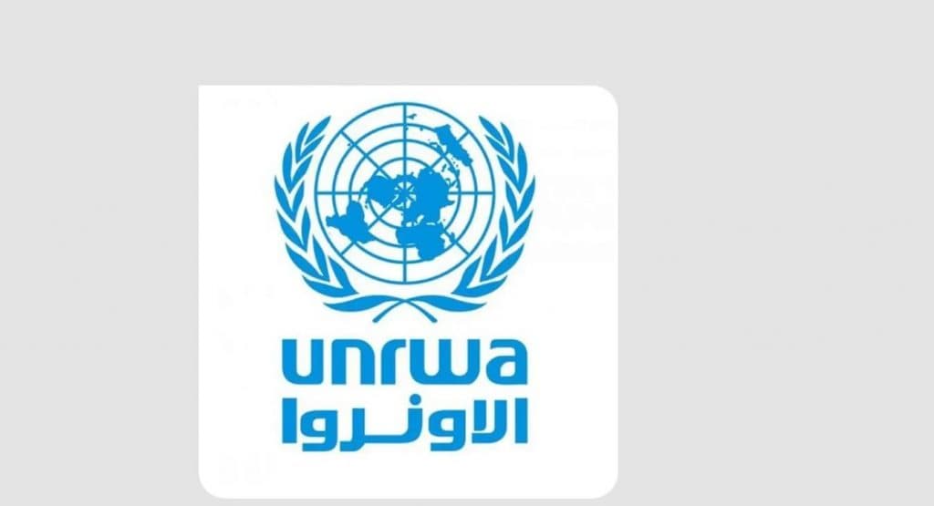 “أونروا” تحذّر من نفاد المستلزمات الطبية الأساسية بغزة