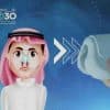 ابتكار سعودي لجهاز طبي لوقف النزيف الأنفي