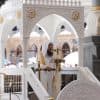 خطبتا الجمعة بالحرمين: أولو الألباب يتوقفون عند وداع العام لمراجعة الذات.. ومن علامات الشقاء أن تمرّ الأعوام والإنسان غافل عن محاسبة نفسه