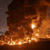 الكيان الإسرائيلي المحتل يعلن اغتياله 3 من كبار القادة الإيرانيين خلال الـ48 ساعة الماضية