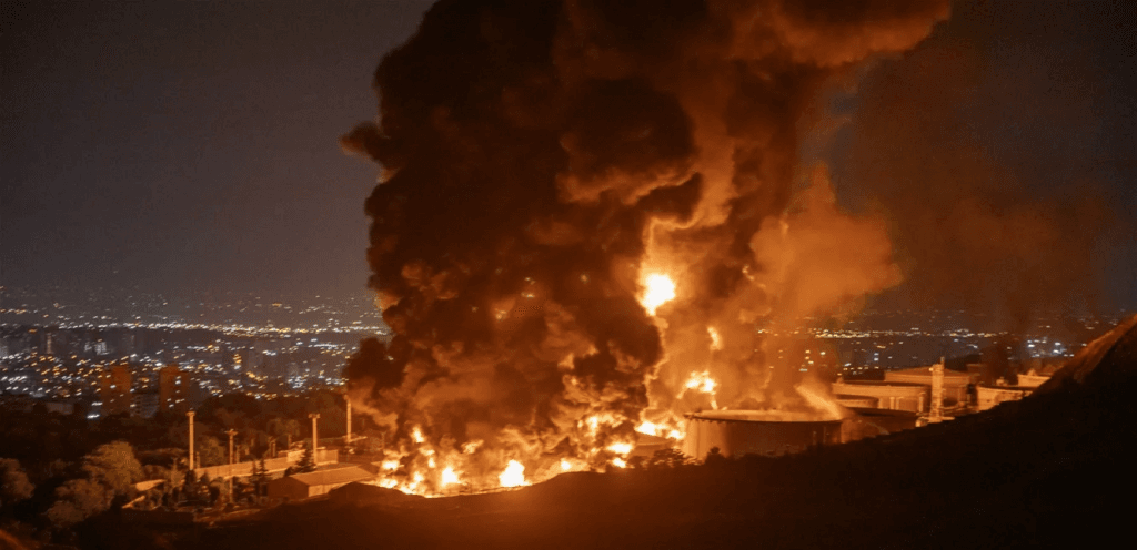 الكيان الإسرائيلي المحتل يعلن اغتياله 3 من كبار القادة الإيرانيين خلال الـ48 ساعة الماضية
