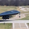 6 قاذفات شبح أميركية من طراز B-2 تتجه نحو جزيرة غوام