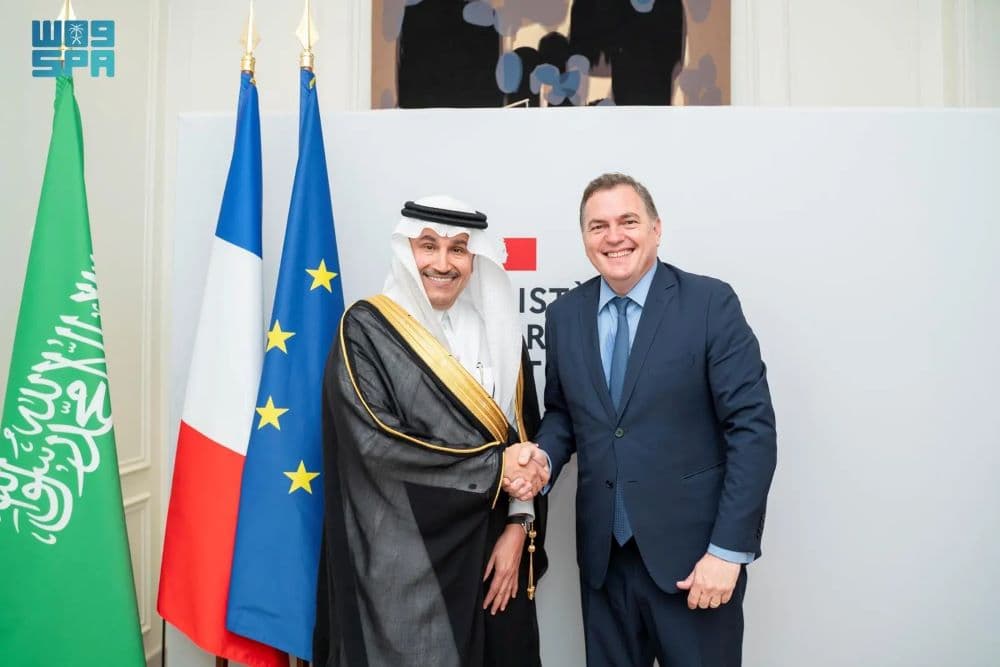 وزير النقل يختتم زيارته الرسمية لروسيا الاتحادية وفرنسا