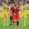 عقب فوزه على بوكا جونيورز 2- 1.. بايرن ميونخ إلى دور الـ16 بكأس العالم للأندية