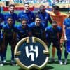 لاعبو الهلال: جاهزون لتخطي سالزبورج والتأهل للدور المقبل