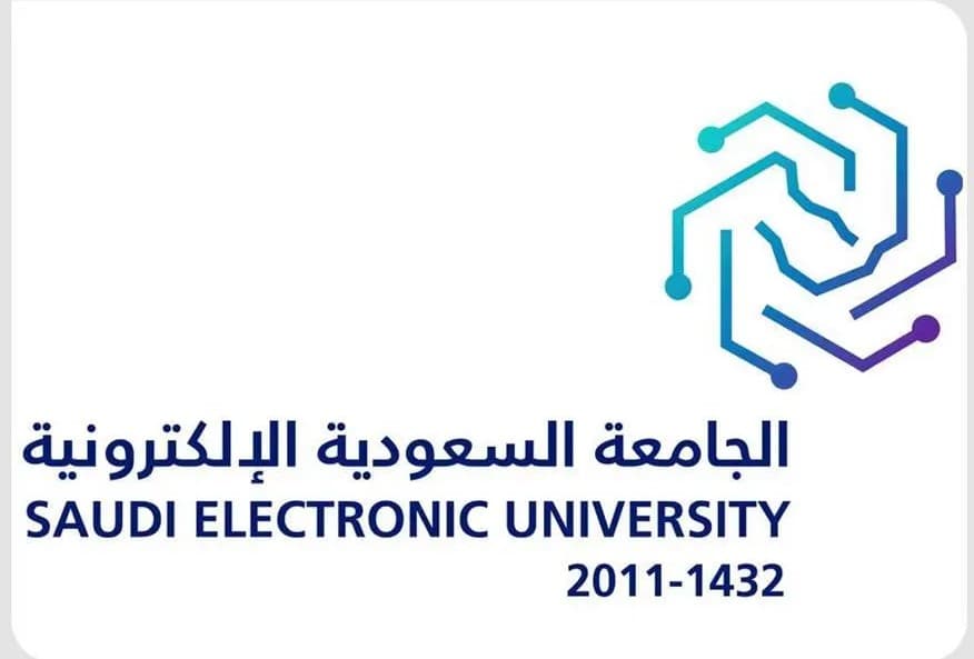 الجامعة السعودية الإلكترونية ضمن أفضل الجامعات في تصنيف التايمز للتأثير 2025