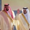 نائب أمير منطقة الرياض يكرّم المنشآت الفائزة بجائزة الملك عبدالعزيز للجودة