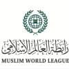 رابطة العالم الإسلامي تعرب عن مخاوفها من تداعيات استهداف المنشآت النووية الإيرانية