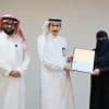 مركز طب الاسنان التخصصي بدومة الجندل يحقق المركز الأول في تقرير الزائر السري