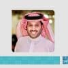 رئيس هيئة الترفيه يثمن دعم القيادة للاتحاد السعودي للملاكمة وموسم الرياض