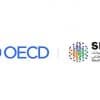 المملكة تنضم إلى توصية منظمة “OECD” بشأن الذكاء الاصطناعي