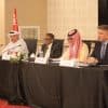 في خطوة تهدف لتعزيز التكامل الإعلامي العربي.. اتحاد إذاعات الدول العربية يُفعّل نشاطه الإعلامي في سوريا