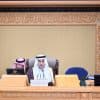 “الشورى” يطالب “التعليم” باعادة النظر في التقويم الدراسي المطول المؤدي للغياب الجماعي المتكرر