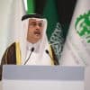 رئيس أرامكو السعودية يدعو إلى ترسيخ “المرونة الرقمية الإستراتيجية” لحماية صناعات المستقبل
