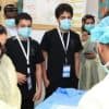 انطلاق برامج موهبة الإثرائية الصيفية 2025 في مناطق المملكة الاحد القادم