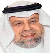 الحبر الأخضر
الدلالة الشمولية (للخير) في قاموسنا الإسلامي
