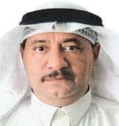 رذاذ
آه من الصيف