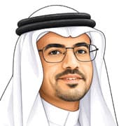 إيران وقرار التصعيد