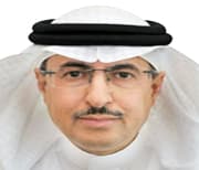 في يومنا الوطني.. ماذا نتعلم من التاريخ؟