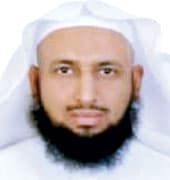 العدالة.. أساس سعودي أصيل في بناء الدولة