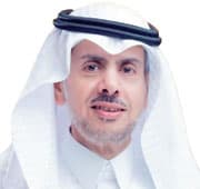 بأيدينا نرسم مستقبل وطننا