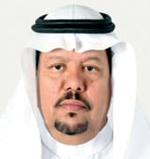 عزّنا بطبعنا.. هوية وطن ورؤية مستقبل