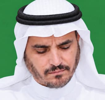 منسوبو كليات عنيزة: اليوم الوطني يجسد معاني الفخر والاعتزاز بمسيرة وطن عظيم