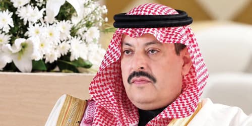 الملك عبدالعزيز.. رجلٌ وحَّد الأرض وأقام دولة المجد